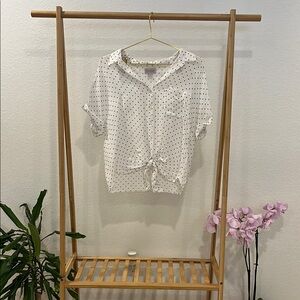 VIXBE Women’s Top, M, Like New